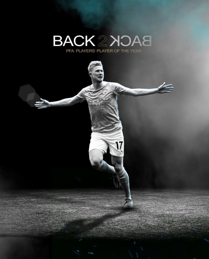 炸金花里常见误区解析（揭秘炸金花常见误区）