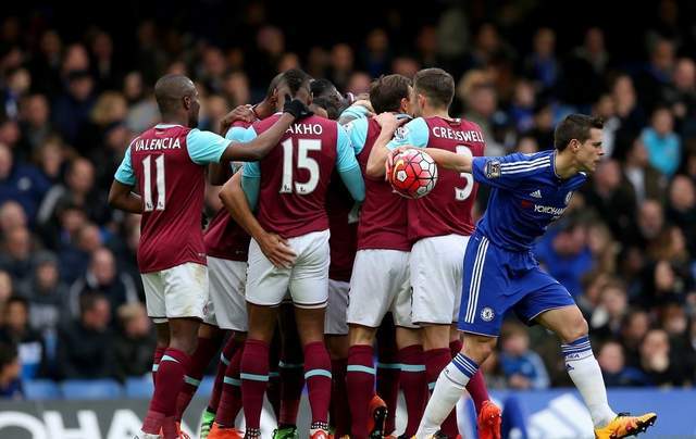 主播预测NS2今年走势：老任即将抛出多款游戏大作