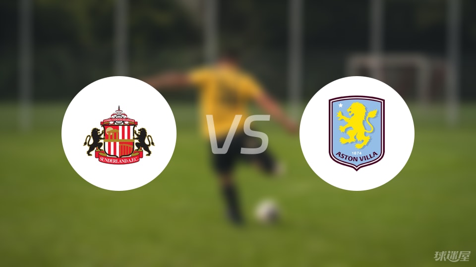 凌晨4点欧冠超级对决！阿隆索命运之战：输球或下课 8人缺席