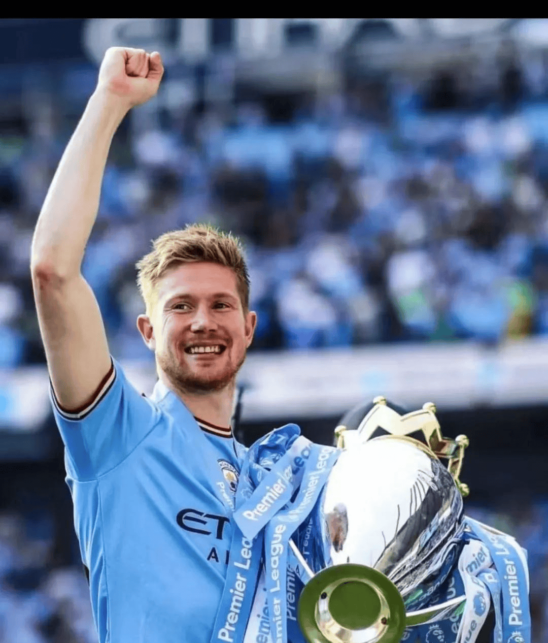 三分12中2杜兰特1.1秒绝杀旧主，阿门17+7+6，火箭大逆转三杀太阳