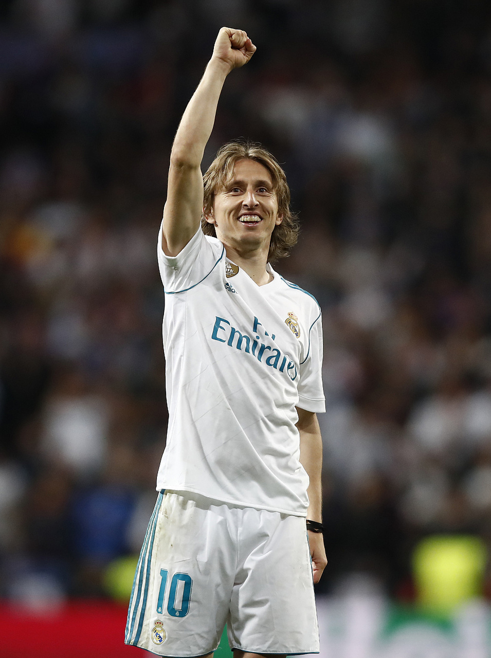 热身赛：U18国青2-1申花U21，魏祥鑫、朱信宇建功