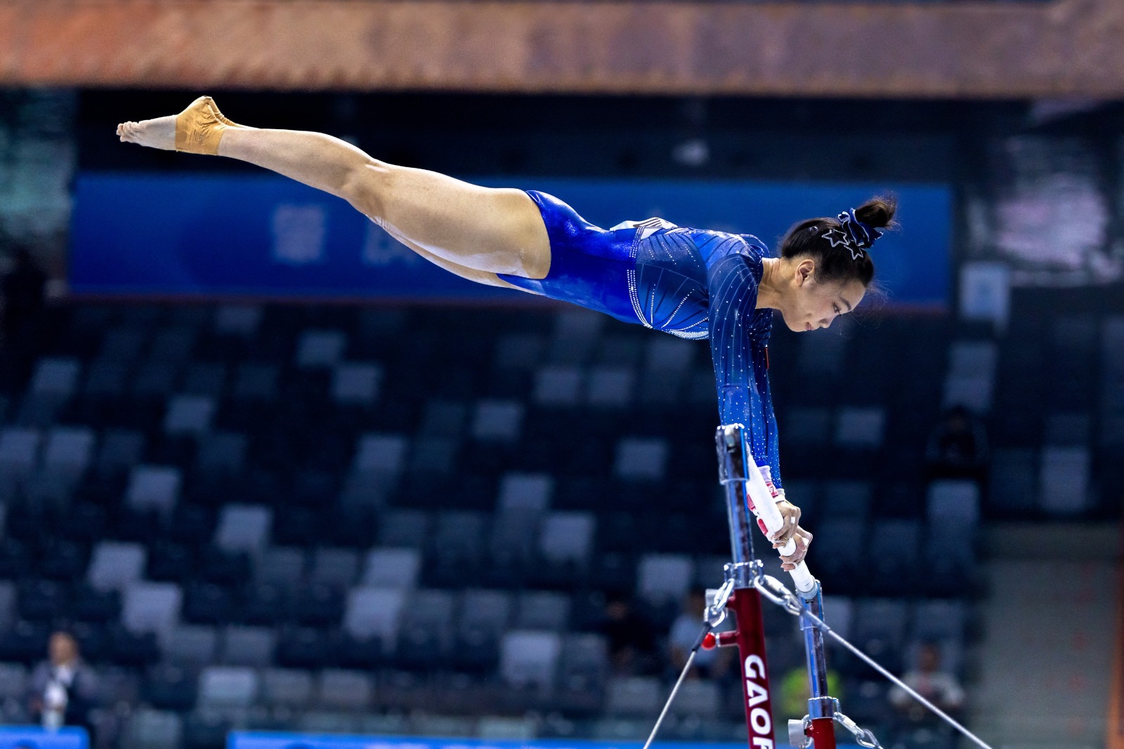 埃泽：丁丁是高水平足球思想家，这类球员是我自幼仰望的榜样