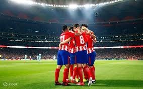 草地保龄球登女子世界第一 诺法拉再创大马历史