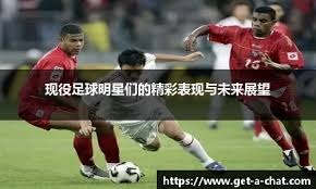 BLAST与马耳他达成三年合作 8月5日启动赏金赛S2并建永久电竞中心