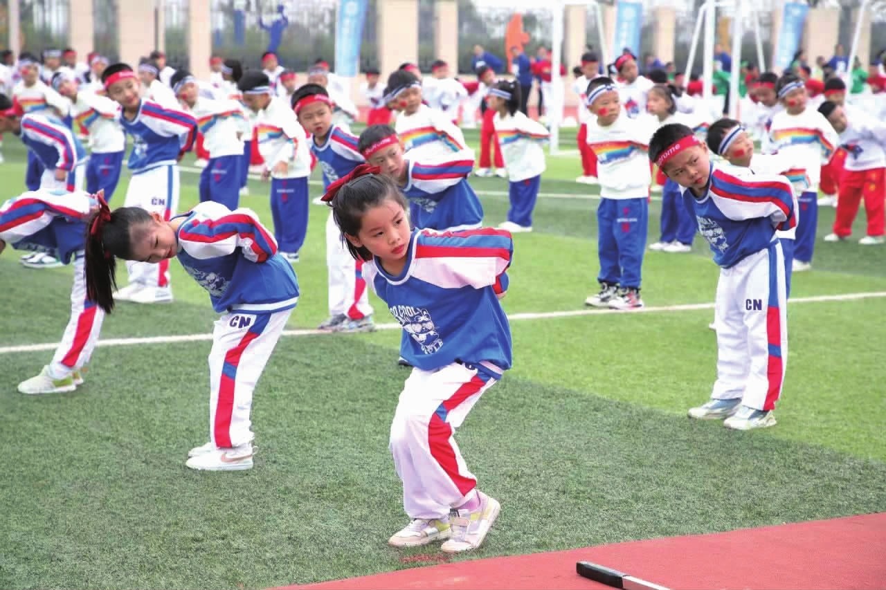 麻将为什么怕上头（打麻将为何最忌上头）