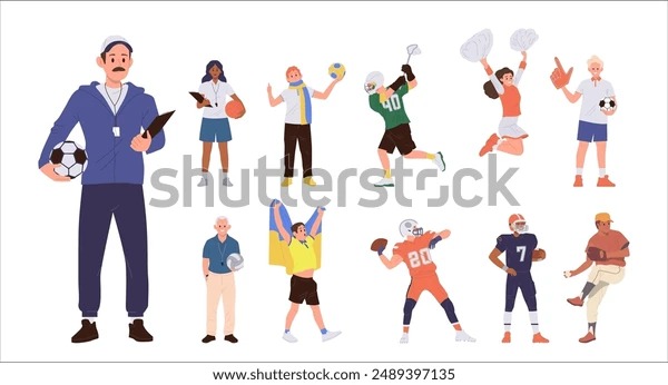 1-0塞尔塔＋斩获2连胜＋本赛季赢下7场＋暂列积分榜第6位！