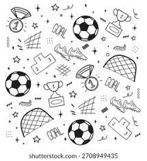 棒球与概率论为什么强队也会遭遇连败