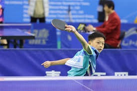 全运会丨排球——女子成年组小组赛：江苏队胜云南队