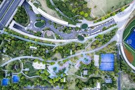 VCTCN：vo0kashu化身枪男收割残局，DRG 2-1击败NOVA